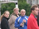 070_IMG_25_Varazdin21092008.jpg