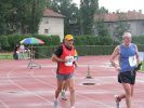 070_IMG_27_Varazdin21092008.jpg