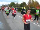 15.LjubljanskiMaraton 352_JuraE.jpg