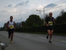 15.LjubljanskiMaraton 581_Corba.jpg