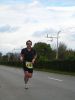 15.LjubljanskiMaraton 590_Francek.jpg