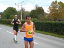 15.LjubljanskiMaraton 626_Zumberak.jpg