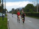 15.LjubljanskiMaraton 654_MicoD.jpg