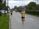 15.LjubljanskiMaraton 720_AnteB.jpg