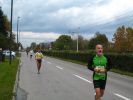 15.LjubljanskiMaraton 745_Stojevic.jpg