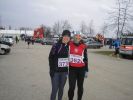 20110319_Gorica_3.jpg