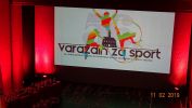 DSC00879_11_02_2019__-proglasenje-sportasa2018.jpg