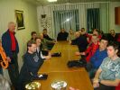 DSC00952_2013.03.07 - Proglasenje ZBL.jpg