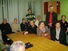 DSC00980_2013.03.07 - Proglasenje ZBL.jpg