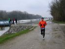 DSC01055_2013.04.01 - Ultra cross Drava.jpg