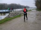 DSC01056_2013.04.01 - Ultra cross Drava.jpg