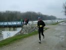 DSC01057_2013.04.01 - Ultra cross Drava.jpg