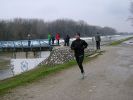 DSC01058_2013.04.01 - Ultra cross Drava.jpg