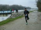 DSC01059_2013.04.01 - Ultra cross Drava.jpg