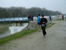 DSC01064_2013.04.01 - Ultra cross Drava.jpg