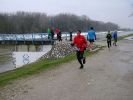 DSC01065_2013.04.01 - Ultra cross Drava.jpg