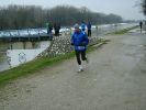 DSC01067_2013.04.01 - Ultra cross Drava.jpg