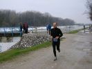 DSC01068_2013.04.01 - Ultra cross Drava.jpg