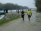 DSC01069_2013.04.01 - Ultra cross Drava.jpg