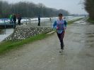 DSC01071_2013.04.01 - Ultra cross Drava.jpg