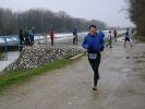 DSC01072_2013.04.01 - Ultra cross Drava.jpg