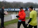 DSC01073_2013.04.01 - Ultra cross Drava.jpg