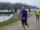 DSC01074_2013.04.01 - Ultra cross Drava.jpg