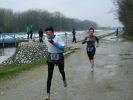 DSC01076_2013.04.01 - Ultra cross Drava.jpg