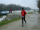 DSC01078_2013.04.01 - Ultra cross Drava.jpg