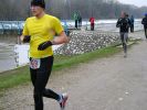 DSC01079_2013.04.01 - Ultra cross Drava.jpg