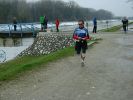 DSC01081_2013.04.01 - Ultra cross Drava.jpg