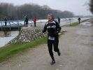 DSC01082_2013.04.01 - Ultra cross Drava.jpg