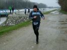 DSC01083_2013.04.01 - Ultra cross Drava.jpg