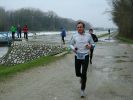 DSC01084_2013.04.01 - Ultra cross Drava.jpg