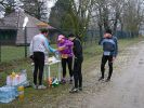 DSC01086_2013.04.01 - Ultra cross Drava.jpg