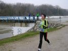 DSC01088_2013.04.01 - Ultra cross Drava.jpg