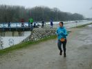 DSC01089_2013.04.01 - Ultra cross Drava.jpg