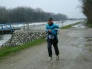 DSC01091_2013.04.01 - Ultra cross Drava.jpg