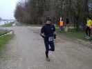 DSC01094_2013.04.01 - Ultra cross Drava.jpg