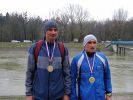 DSC01095_2013.04.01 - Ultra cross Drava.jpg