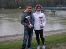 DSC01100_2013.04.01 - Ultra cross Drava.jpg