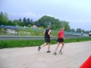 DSC01601_Drava30042009.jpg