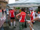 DSC01687_Ptuj- osemurni tek_20130623.jpg