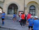 DSC01710_30.06.2013. EUmaraton.jpg