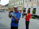 DSC01720_30.06.2013. EUmaraton.jpg