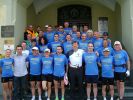 DSC01726_30.06.2013. EUmaraton.jpg