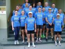 DSC01730_30.06.2013. EUmaraton.jpg