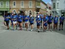 DSC01737_30.06.2013. EUmaraton.jpg