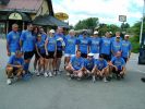 DSC01740_30.06.2013. EUmaraton.jpg