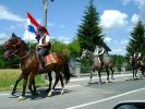 DSC01750_30.06.2013. EUmaraton.jpg